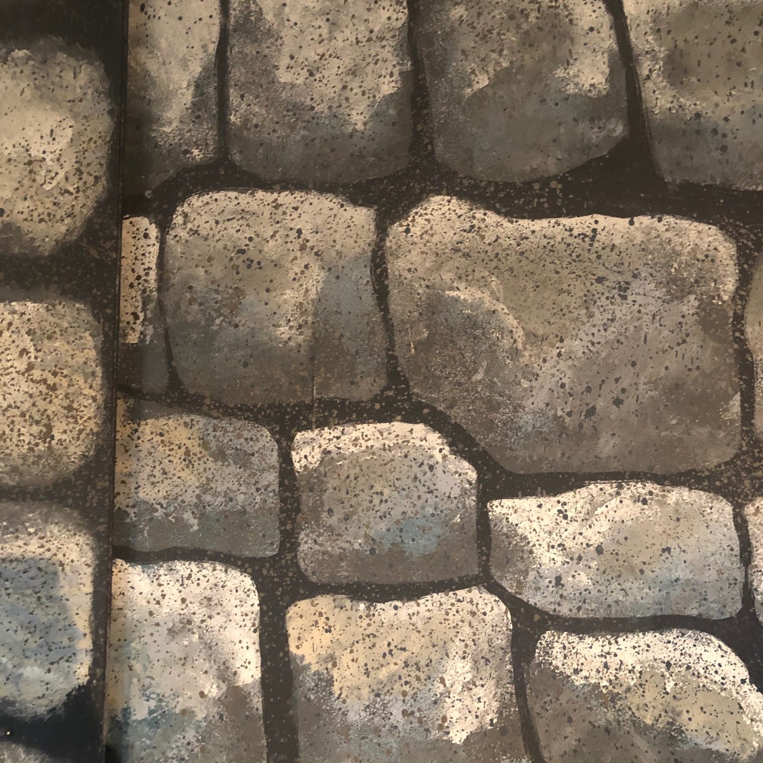 Beauty and The Beast