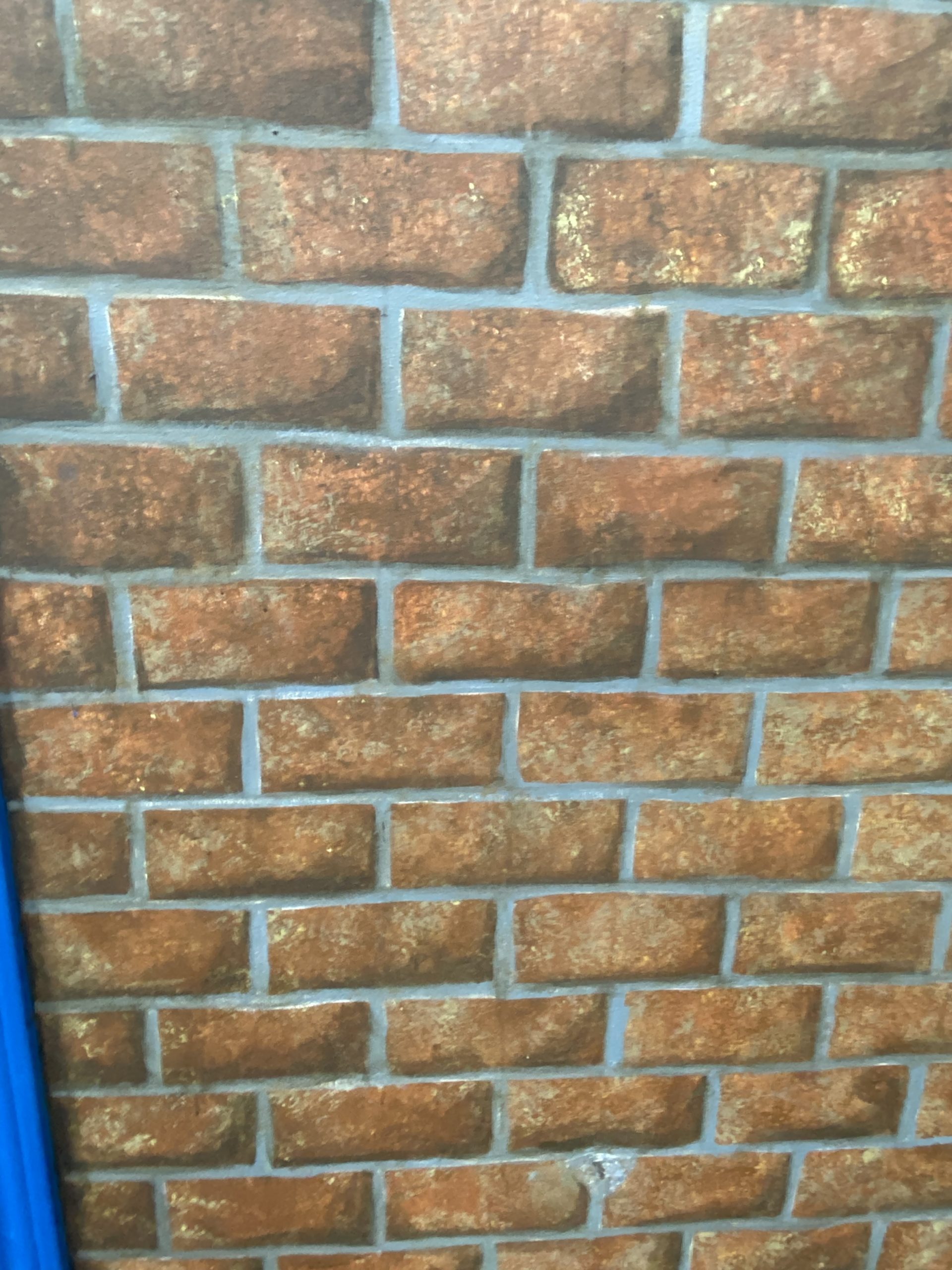 The (Curious Case of the) Watson Intelligence